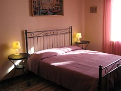 B&B ROMANTICA VENEZIA - Foto 1