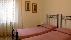 Foto B&B  ROMANTICA VENEZIA di MESTRE