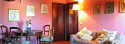 Picture of B&B CASA BIANCALANA of LUCCA