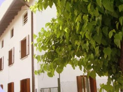 UDINE CAMERE - Foto 1