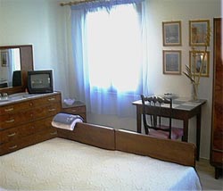 UDINE CAMERE - Foto 3