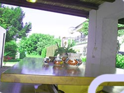 UDINE CAMERE - Foto 9