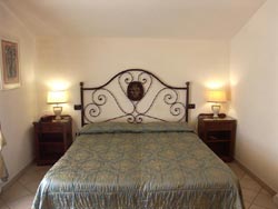 Picture of HOTEL VILLA VERONICA of SIENA