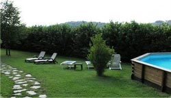 Picture of B&B  CHEZ VIVÌ of ARQUÀ PETRARCA