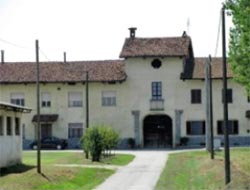 Foto B&B CASCINA BELLEZZA di POIRINO