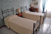 Photo B&B PONTEVECCHIO BED AND BREAKFAST a BREMBATE