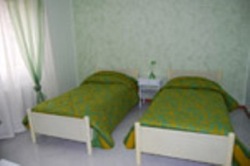 PONTEVECCHIO BED AND BREAKFAST - Foto 2