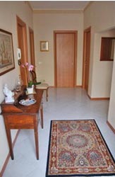 Photo B&B PONTEVECCHIO BED AND BREAKFAST a BREMBATE