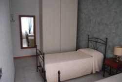PONTEVECCHIO BED AND BREAKFAST - Foto 6