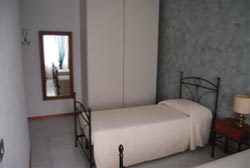 Photo B&B PONTEVECCHIO BED AND BREAKFAST a BREMBATE