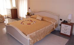 Picture of B&B VILLA DEWI FRANCESCA RESORT of CASTEL GANDOLFO