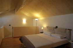 Photo HOTEL MARCO POLO SUITE RESORT a VITTORIO VENETO