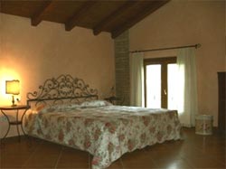 Picture of AGRITURISMO  LA CASCINETTA of PIEVE DI CENTO