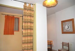 CASA VACANZE NEI COLORI - Foto 1