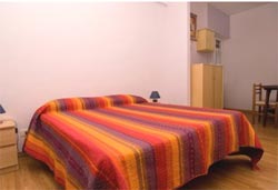 CASA VACANZE NEI COLORI - Foto 3