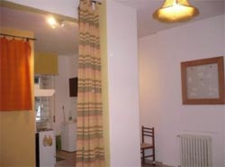 CASA VACANZE NEI COLORI - Foto 7