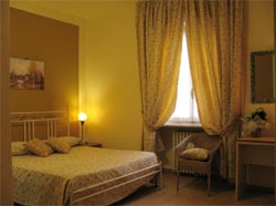 Picture of B&B DIMORA ELENA of VERONA