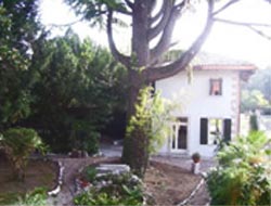 Photo B&B BED AND BREAKFAST CASA PIAZZA a AVIANO