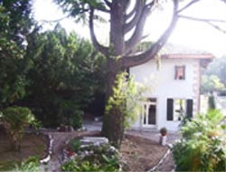 Picture of B&B BED AND BREAKFAST CASA PIAZZA of AVIANO