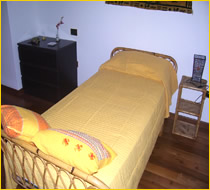 Picture of B&B BED AND BREAKFAST CASA PIAZZA of AVIANO