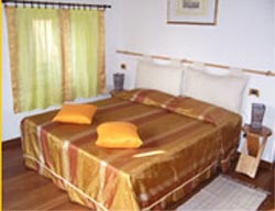 Photo B&B BED AND BREAKFAST CASA PIAZZA a AVIANO