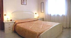 Picture of B&B  VALMARECCHIA of POGGIO BERNI