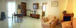 Picture of B&B  VALMARECCHIA of POGGIO BERNI