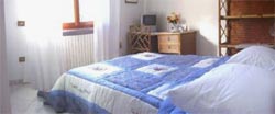 Picture of B&B  VALMARECCHIA of POGGIO BERNI