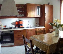 Picture of B&B  VALMARECCHIA of POGGIO BERNI