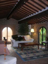 Picture of B&B IL MOLENDINO of CALCI