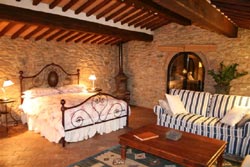 Picture of B&B IL MOLENDINO of CALCI