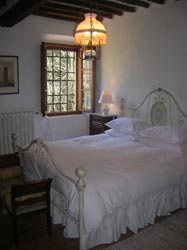 Picture of B&B IL MOLENDINO of CALCI