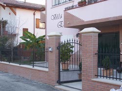 VILLA ELISA - Foto 2