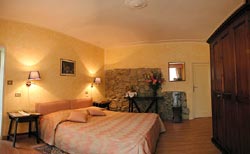 Picture of HOTEL VILLA GIOTTO PARK  of BIVIGLIANO