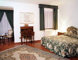 HOTEL VILLA LA ROCCA - Foto 4