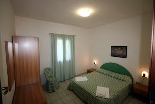 Picture of RESIDENCE VILLAGGIO APPARTAMENTI RESIDENCE CLUB BARBARA of OSTUNI