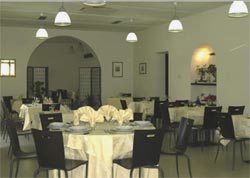 Picture of HOTEL RISTORANTE IL DIARIO of PIEVE SANTO STEFANO