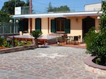 Picture of B&B DIVINUS BED&BREAKFAST of ERCOLANO