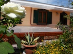 Picture of B&B DIVINUS BED&BREAKFAST of ERCOLANO