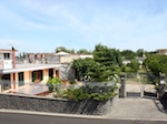 Picture of B&B DIVINUS BED&BREAKFAST of ERCOLANO