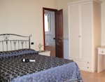 Picture of B&B DIVINUS BED&BREAKFAST of ERCOLANO