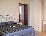 DIVINUS BED&BREAKFAST - Foto 4