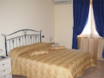 Picture of B&B DIVINUS BED&BREAKFAST of ERCOLANO