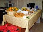 Photo B&B DIVINUS BED&BREAKFAST a ERCOLANO