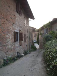 Foto CASA VACANZE APPARTAMENTI RESIDENCE CÀ BORGO VECCHIO di BRUSASCO