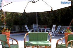 Fotos CASA VACANZE VILLA FERRARA von PALINURO