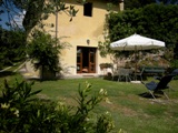 Picture of APPARTAMENTI LA LICINA of SPOLETO
