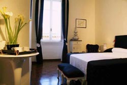 Foto B&B  94ROOMS di ROMA