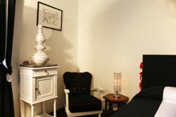 B&B 94ROOMS - Foto 2