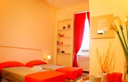 B&B 94ROOMS - Foto 4